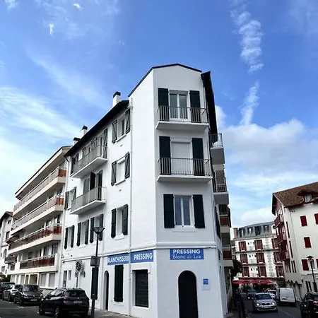 Appartement -